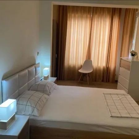 Flat 147 Apartamento *