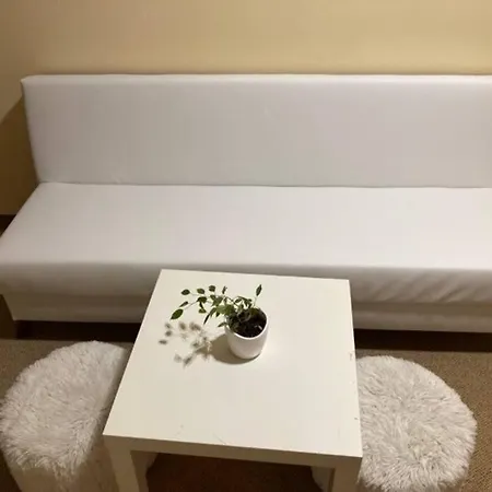 Flat 147 דירה גולדן סנדס