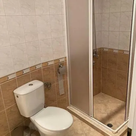 Flat 147 *