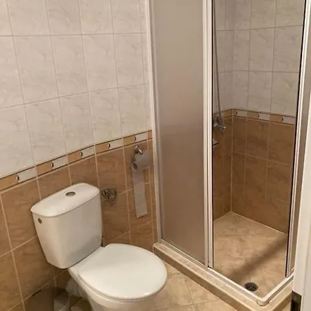 Flat 147 * גולדן סנדס