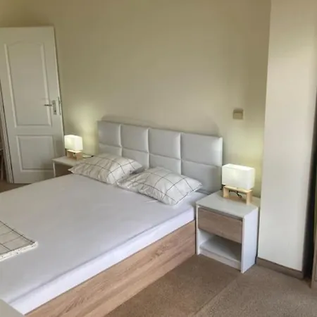 Apartamento Flat 147