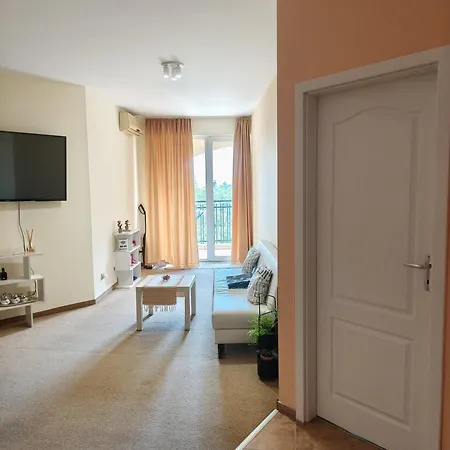 Flat 147 Apartment