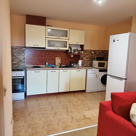 Flat 147