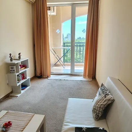 Flat 147 Apartment